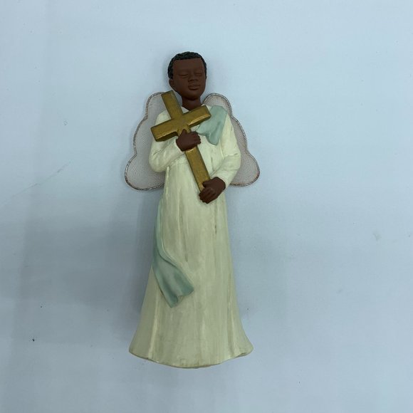 Sarah's Attic Family Essence Spiritual Guidance - Picture 7 of 8